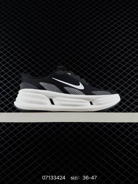 Nike Comfort Ride EasyOn Access IF4997 white grey black olive EU 36-47 running