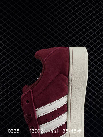Adidas Originals Superstar KI3563 36 36 5 37 3 Lifestyle - Women's (BS-76289)
