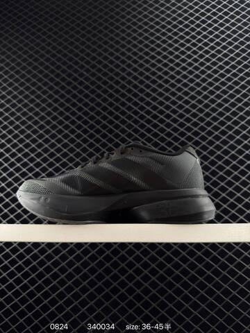 Adidas Superstar GW606001 340034 170 Lifestyle (BS-77914)