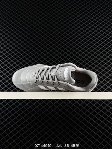 Other Adidas Trainers Adipista 36 36 37 38 38 39 40 40 41 42 42 43 44 45 HQ9 Lifestyle - Unisex (BS-74913)