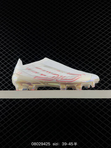 Other Adidas F50 ELITE LL FG XH6801 39 45 9425 125 Lifestyle - Unisex (BS-74726)