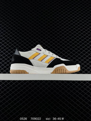 Other Adidas 26New TEKKIRA CUP HQ5065 Adidas Tekkira Skateboar Lifestyle (BS-75487)
