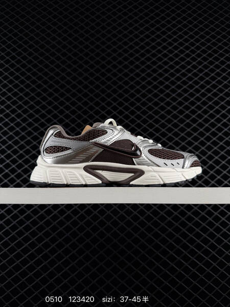 Nike V5 RNR multi color options EU 37-45 running