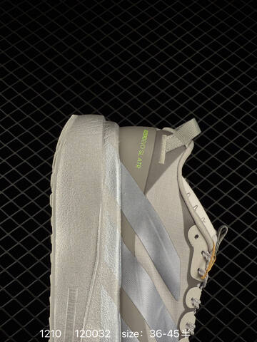 Other Adidas Lightstrike Lightstrike Pro Lifestyle (BS-77043)