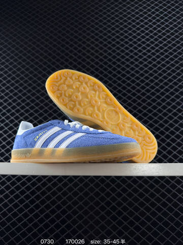 Adidas Handball Spezial IF1808 3 Lifestyle (BS-78093)