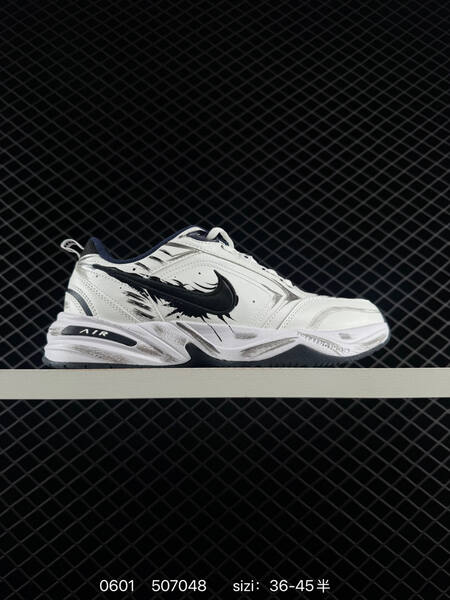 Other Nike Air Monarch IV lifestyle