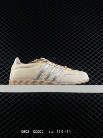 Other Adidas Changle 35 5 36 36 37 38 38 39 40 40 41 42 42 43 44 45 KJ3 Lifestyle - Unisex (BS-75410)