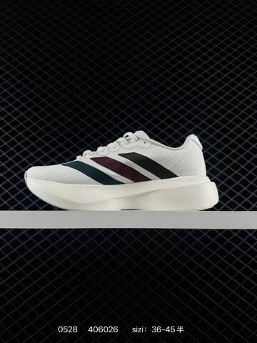 Adidas Adizero Evo SL 406026 KI6932 Lifestyle (BS-75464)