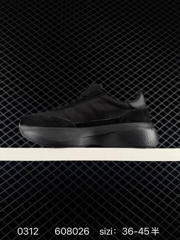 Other Adidas Originals I-5923 36-45 608026 130 Lifestyle - Unisex (BS-76415)