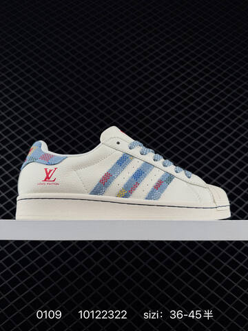 Other Adidas 2020 2020 BAPE x Adida Lifestyle (BS-76782)