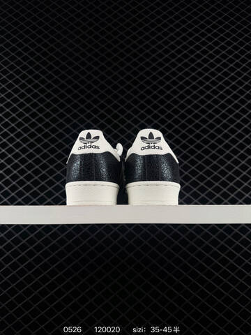 Adidas Originals Superstar JS4014 35 5 36 36 5 37 38 38 5 39 40 Lifestyle - Unisex (BS-75490)