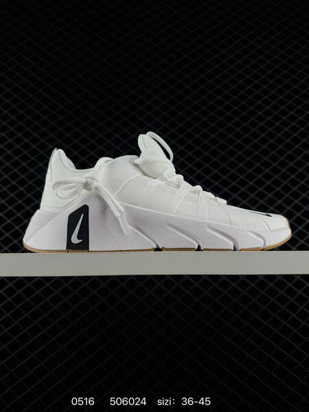 Nike Free Metcon 7 multiple colorways EU 36-45 training