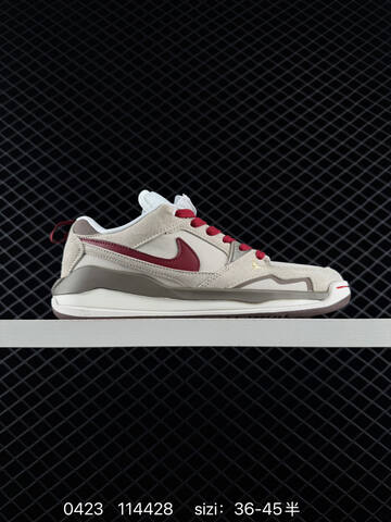 Other Air Jordan Cmft Era AIR JORDAN 36 36 5 37 5 38 38 5 39 40 40 5 41 42 42 5 43 44 44 5 45 Lifestyle - Unisex (BS-79417)