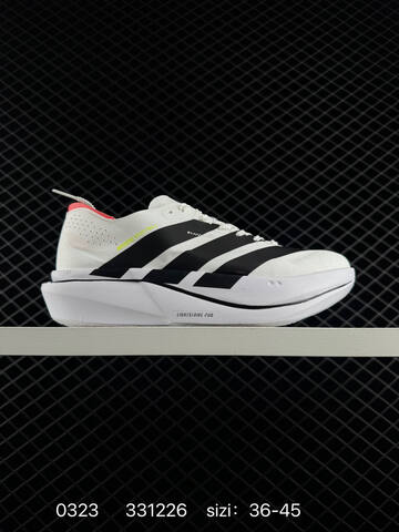 Other Adidas Lightstrike Lightstrike Pro Lifestyle (BS-76323)