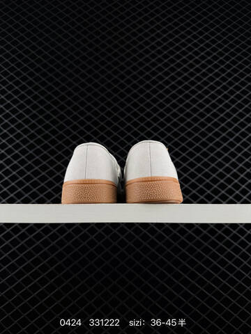 Adidas Handball Spezial Loafer w Lifestyle (BS-75881)