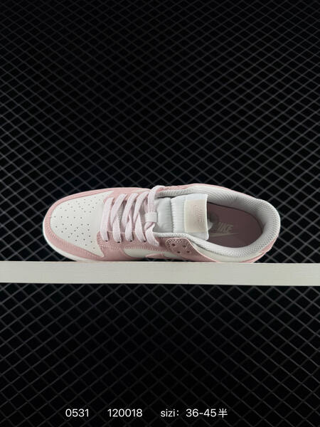 NIKE SB DUNK NIKE DUNK LOW IQ4244-105 36-45 ID 120018 90 lifestyle