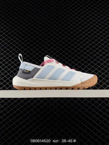 Other Adidas 2026 TERREX DAROGA Cli Lifestyle (BS-74686)