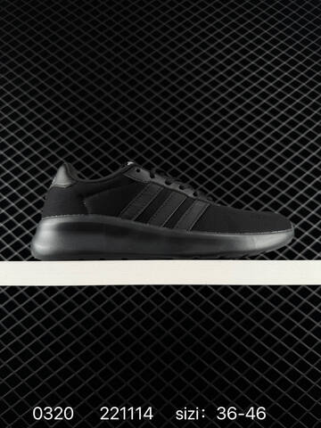 Other ADIDAS LITE RACER 3 0 Lifestyle (BS-76345)