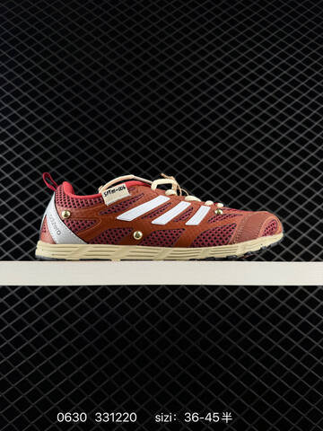 Other Adidas Lightstrike Lightstrike Pro New Lifestyle (BS-75087)