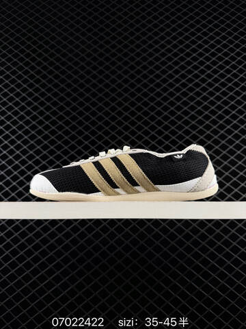 Other Adidas Tokyo W Lifestyle (BS-75034)