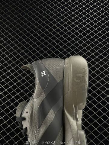 Adidas Adizero Adios 4 M AdiZero Adios Pro EVO 1 Lightstrike Lifestyle (BS-78574)