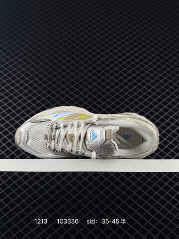 Other Adidas XLG STORM EDGE Adidas Sportswear XLG STROM Lifestyle (BS-77011)