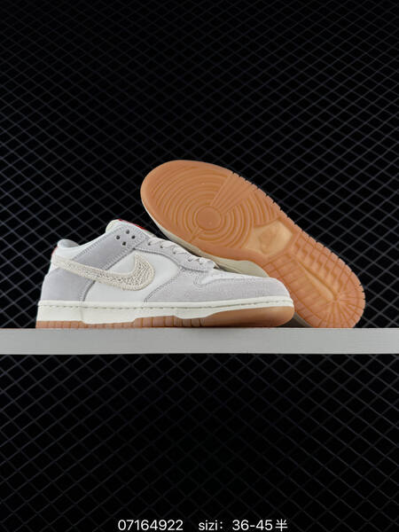 Nike SB Dunk Low DX6775-400 dark blue grey mint white EU 36-45 skate