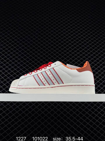 Adidas Originals Samba XLG JS3954 101022 Lifestyle (BS-76884)