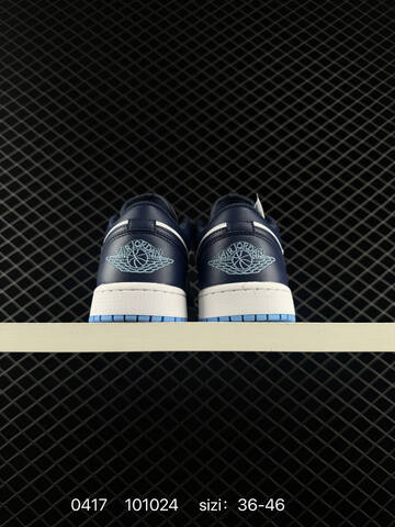 Other AIR JORDAN LOW Swoosh OK Lifestyle (BS-79461)