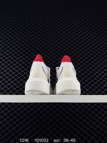 Adidas Adizero Pro Evo 1 Lightstrike Lifestyle (BS-76987)