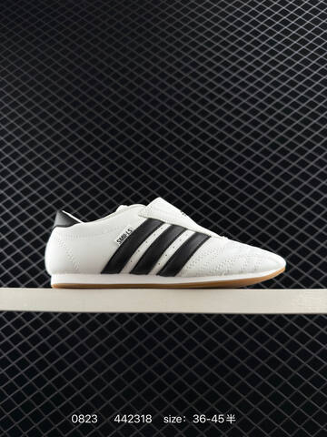 Other Adidas EVA Jennie Lifestyle (BS-77921)
