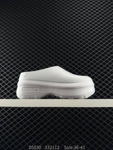 AdiFOM Stan Smith Mule Adidas Lifestyle (BS-78535)