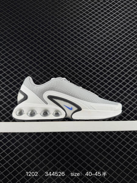 Nike Air Max Dn black green white red blue black grey white 36-45 running black green white red blue blue lifestyle