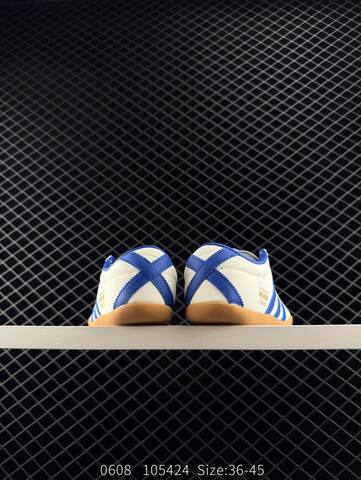 ADIDAS HANDBALL SPEZIAL AdidaAdidas TOKYO PACK Lifestyle (BS-78455)