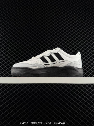 Other Adidas LITE SHUFFLE KH9028 36 45 Lifestyle - Unisex (BS-75836)