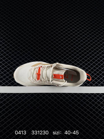 Other Adidas Terrex Agravic Speed 255 255 EVA Continental Lifestyle (BS-76055)