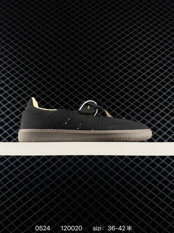 Adidas Samba Jane Lifestyle (BS-75511)