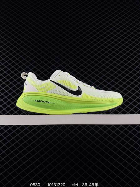 Nike Vomero 18 multi color EU 36-45 running
