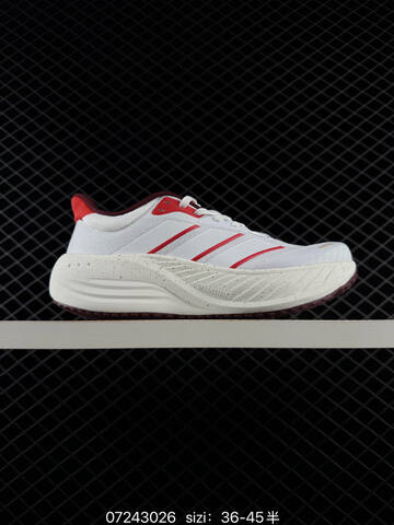 Other ADIDAS CUSHIONNOVA Lifestyle (BS-74803)