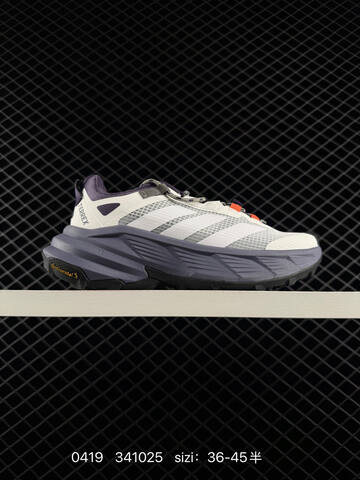 Other Adidas Terrex 341025 125 Lifestyle (BS-75948)