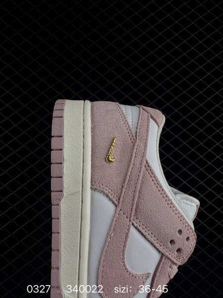 NIKE SB DUNK Nike Dunk Low SB ZoomAir lifestyle