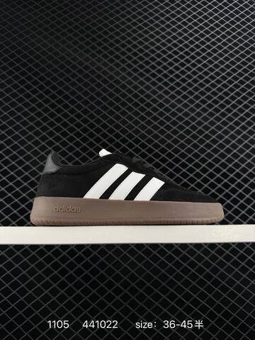 Other ADIDAS BARREDA t Lifestyle (BS-77398)