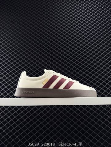 Other Adidas EVA NEO Adidas Neo VL C Lifestyle (BS-78546)