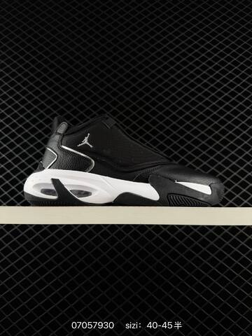 Other NikeJordan Max Aura 4 Lifestyle (BS-79027)