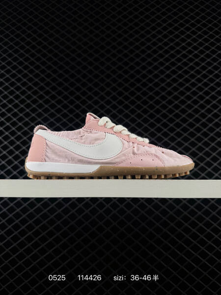 Other Jacquemus x Nike Jacumoon lifestyle