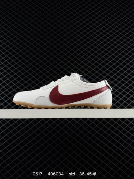 Other NIKE Air Daybreak 1979 40 II0407 36 36 5 37 5 38 38 5 39 40 40 5 4 lifestyle