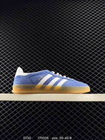 Adidas Handball Spezial IF1808 3 Lifestyle (BS-78093)