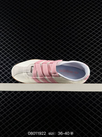 Other Adidas EVA Adidas W Lifestyle (BS-74745)