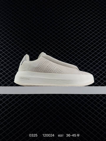 Other Adidas LABCOURT Lifestyle (BS-76288)