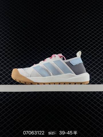 Other Adidas Terrex Daroga 25 K Lifestyle (BS-74987)